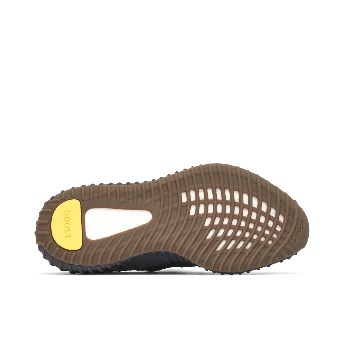 Adidas Yeezy Boost 350 V2 Cinder - Image 3
