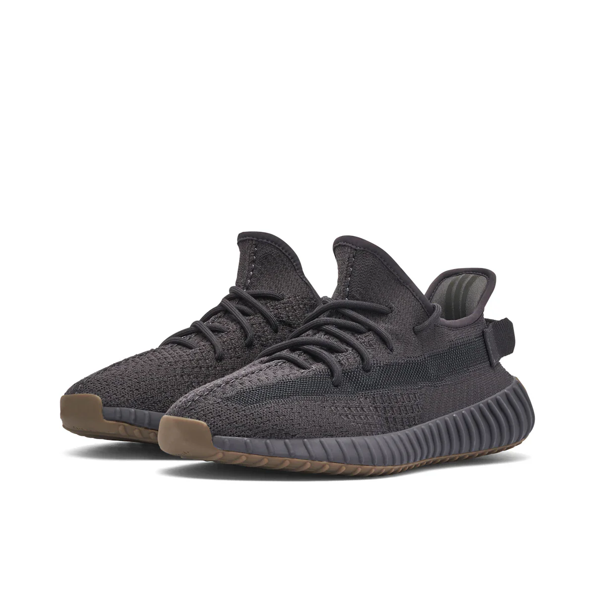 Adidas Yeezy Boost 350 V2 Cinder - Image 4
