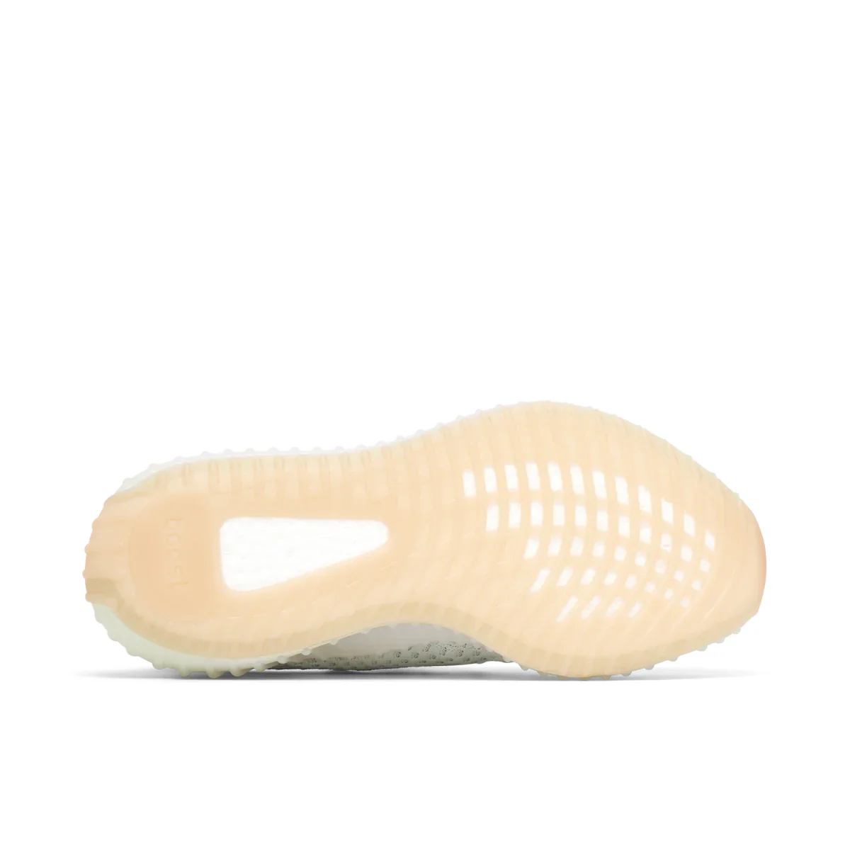 Adidas Yeezy Boost 350 V2 Hyperspace - Image 3