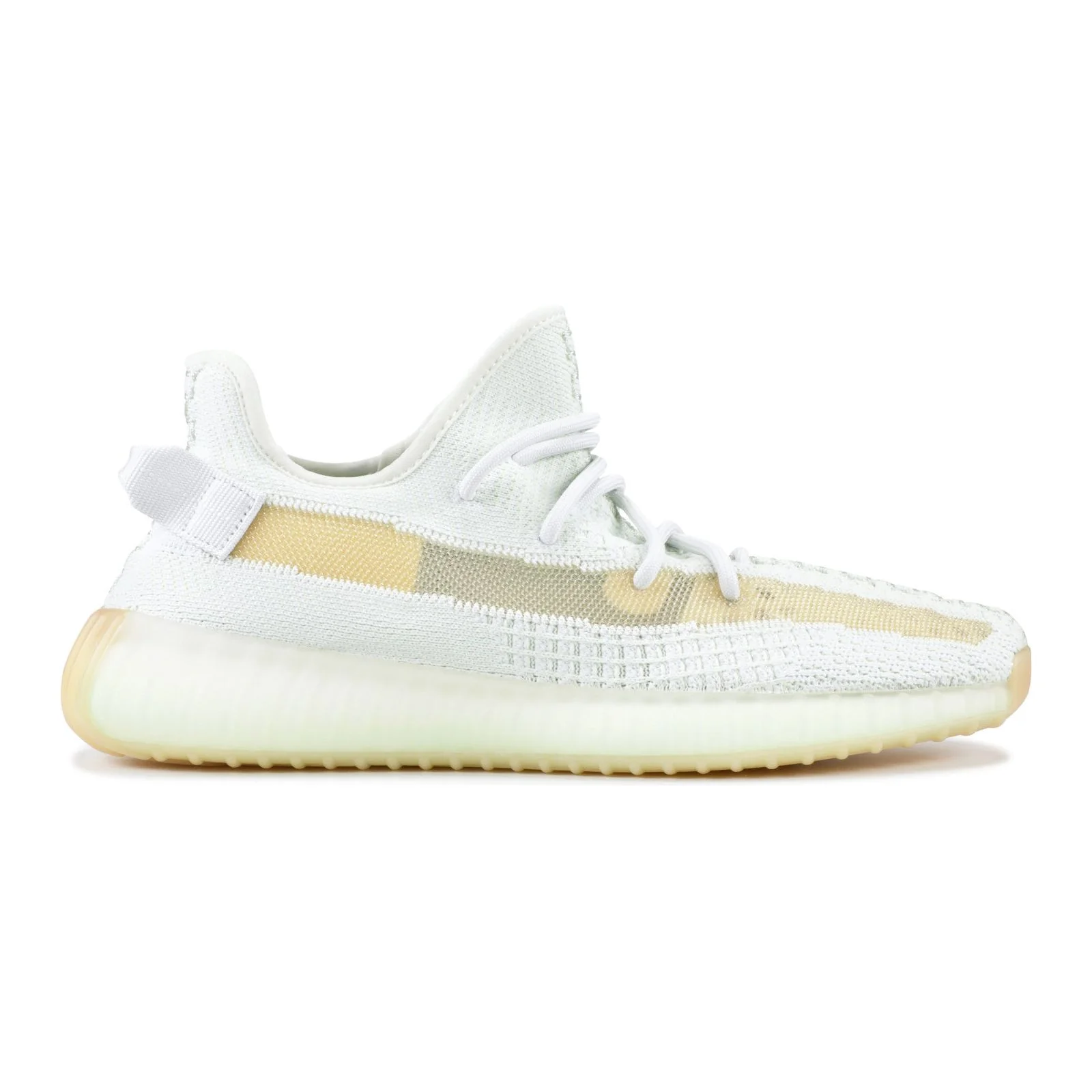 Adidas Yeezy Boost 350 V2 Hyperspace - Image 6