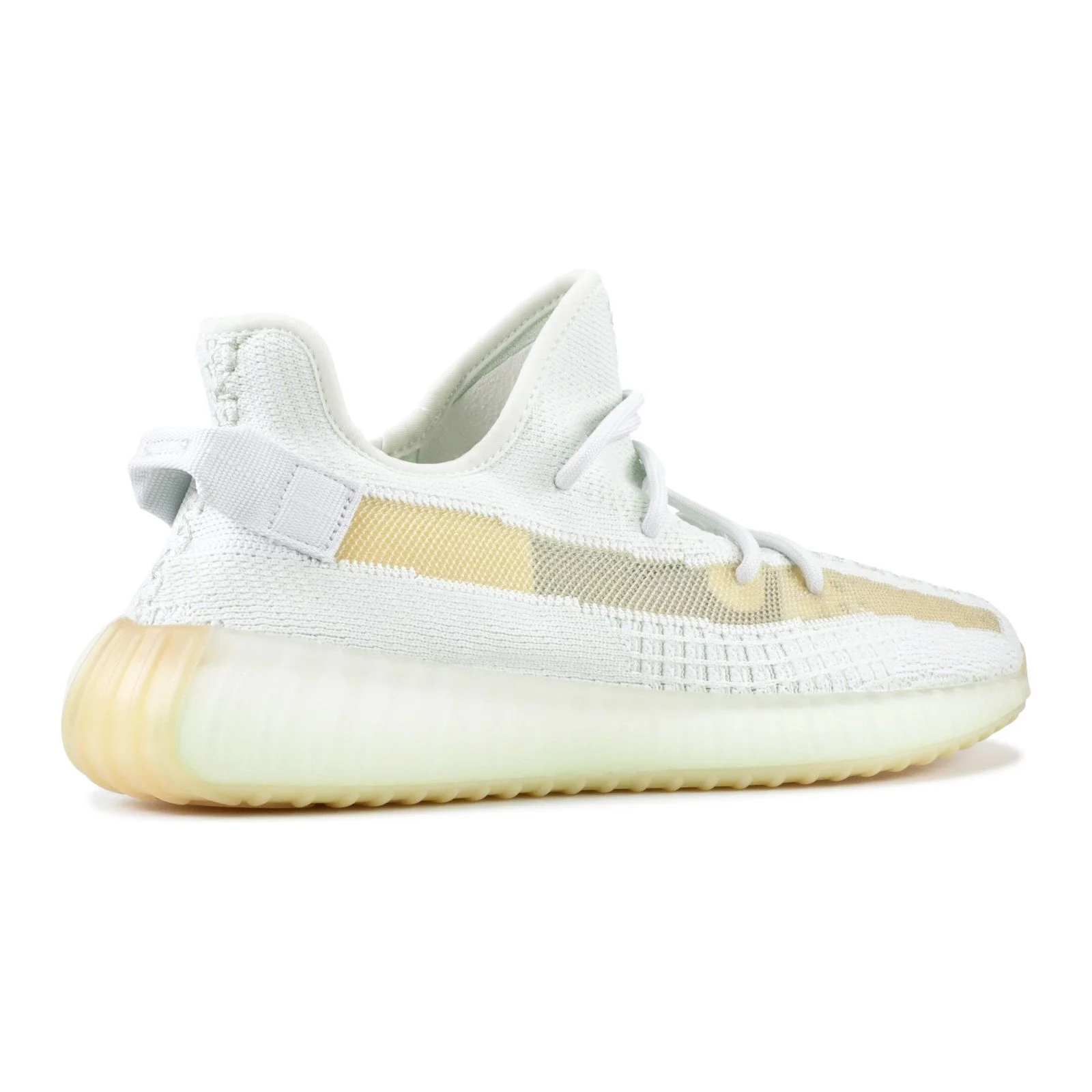 Adidas Yeezy Boost 350 V2 Hyperspace - Image 7