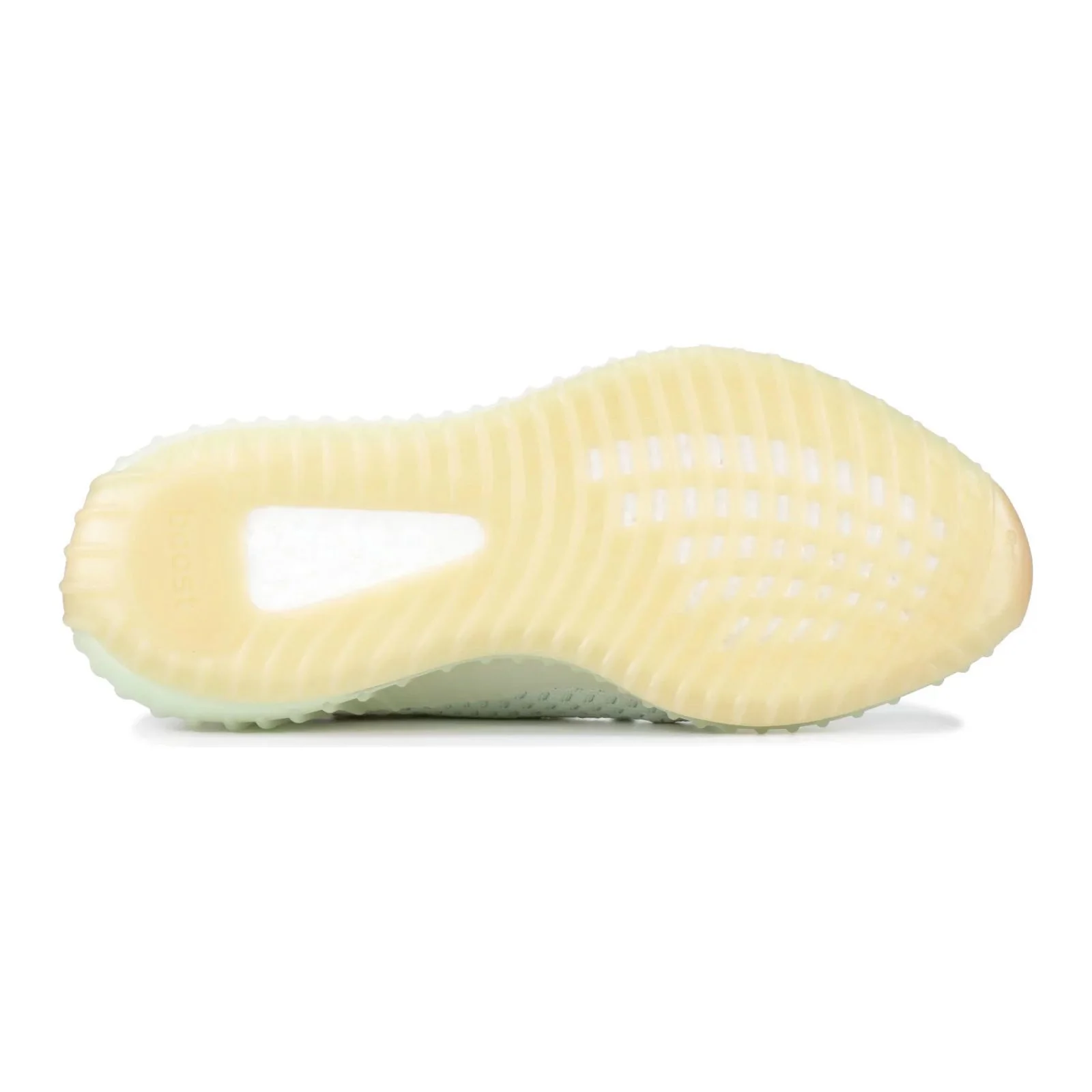 Adidas Yeezy Boost 350 V2 Hyperspace - Image 8
