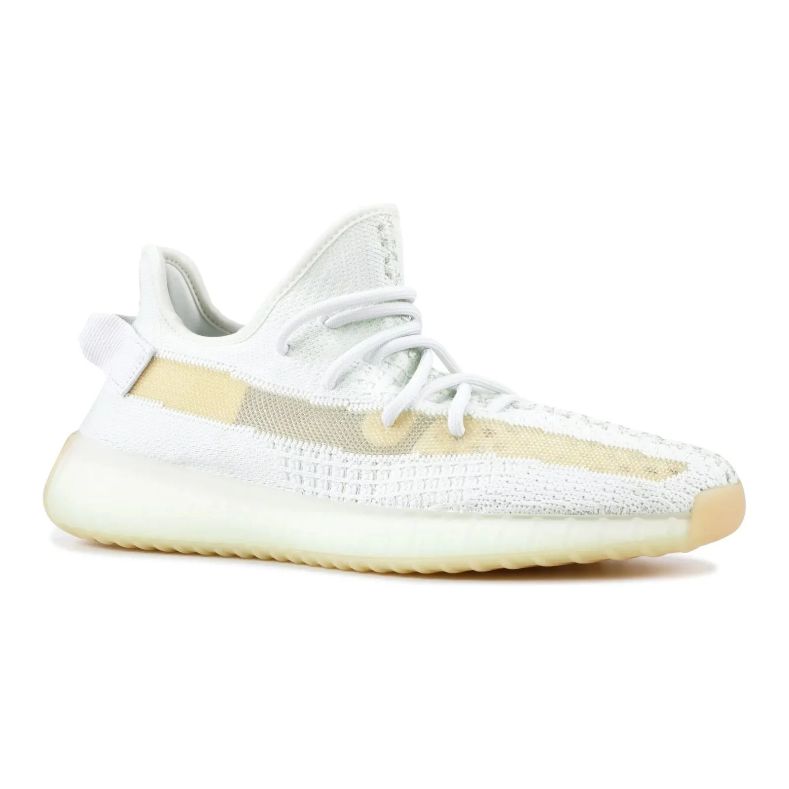 Adidas Yeezy Boost 350 V2 Hyperspace - Image 9