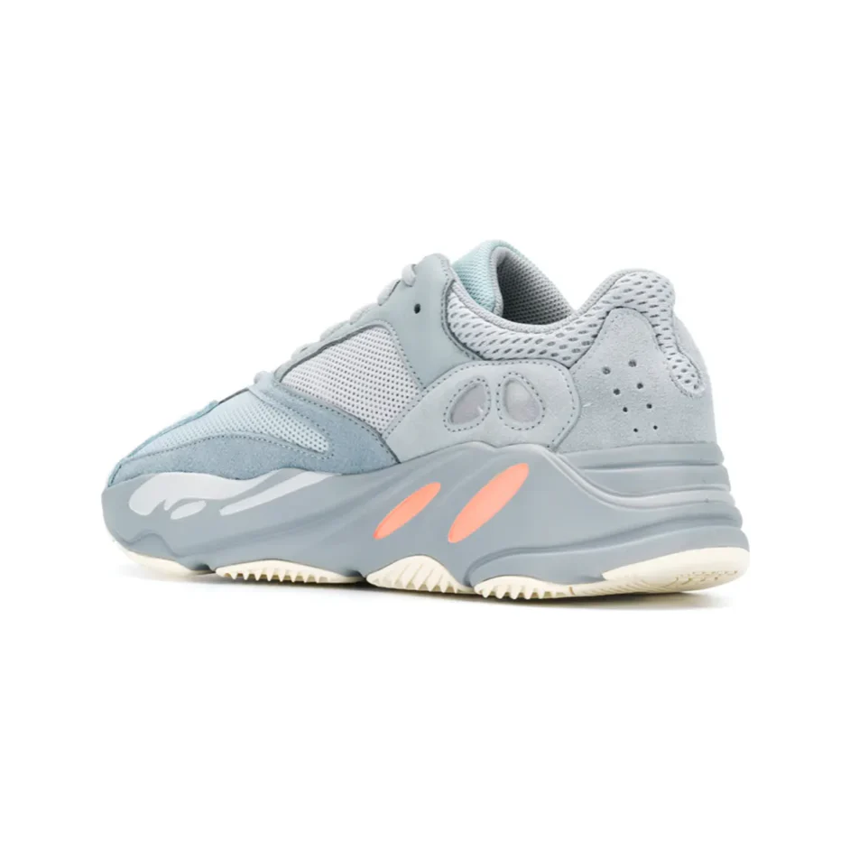 Adidas Yeezy Boost 700 Inertia - Image 2