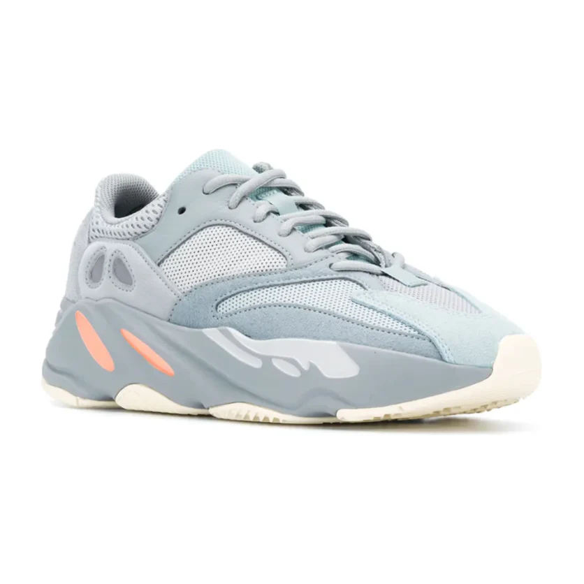 Adidas Yeezy Boost 700 Inertia - Image 3