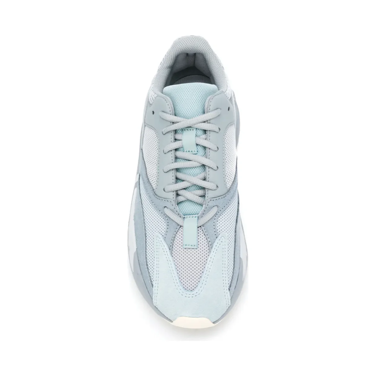 Adidas Yeezy Boost 700 Inertia - Image 4