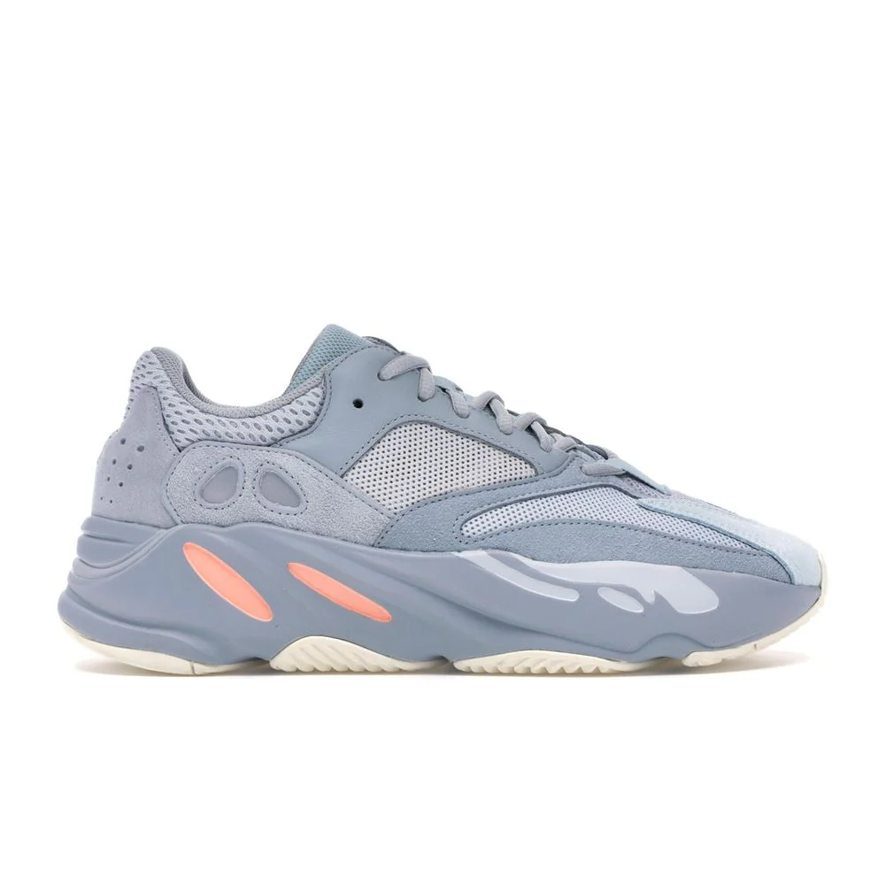 Adidas Yeezy Boost 700 Inertia - Image 5