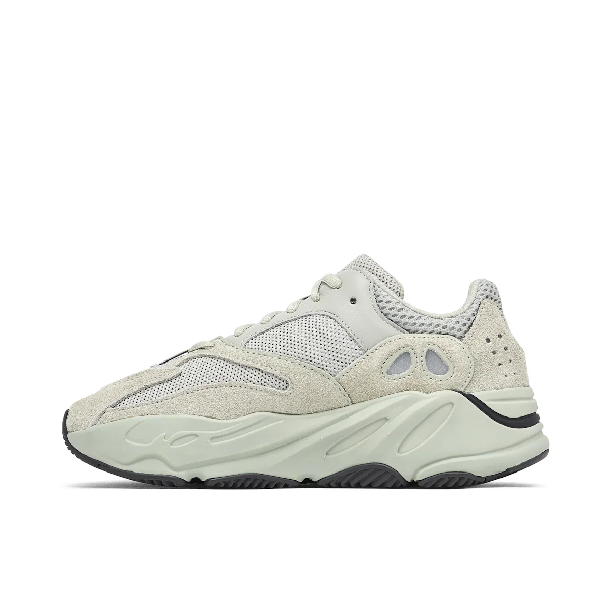 Adidas Yeezy Boost 700 Salt - Image 2