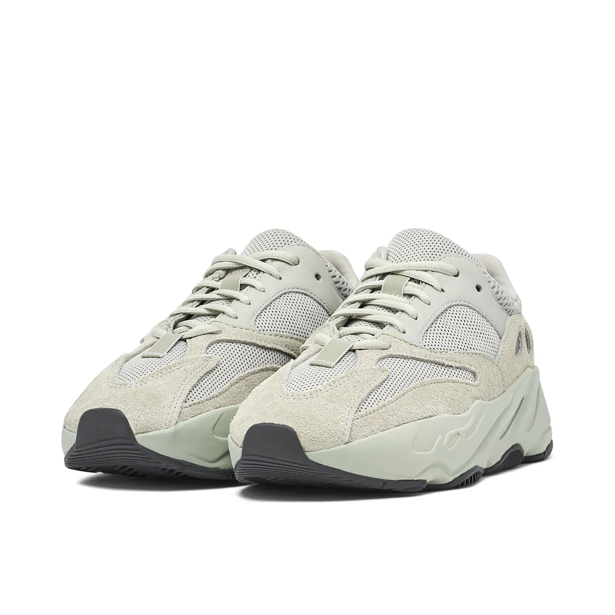 Adidas Yeezy Boost 700 Salt - Image 4