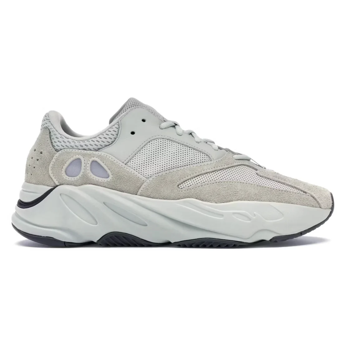 Adidas Yeezy Boost 700 Salt - Image 6
