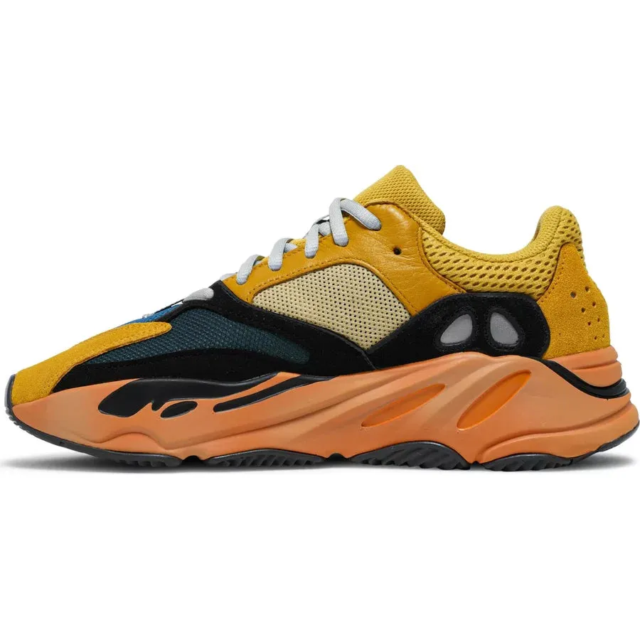Adidas Yeezy Boost 700 Sun - Image 2