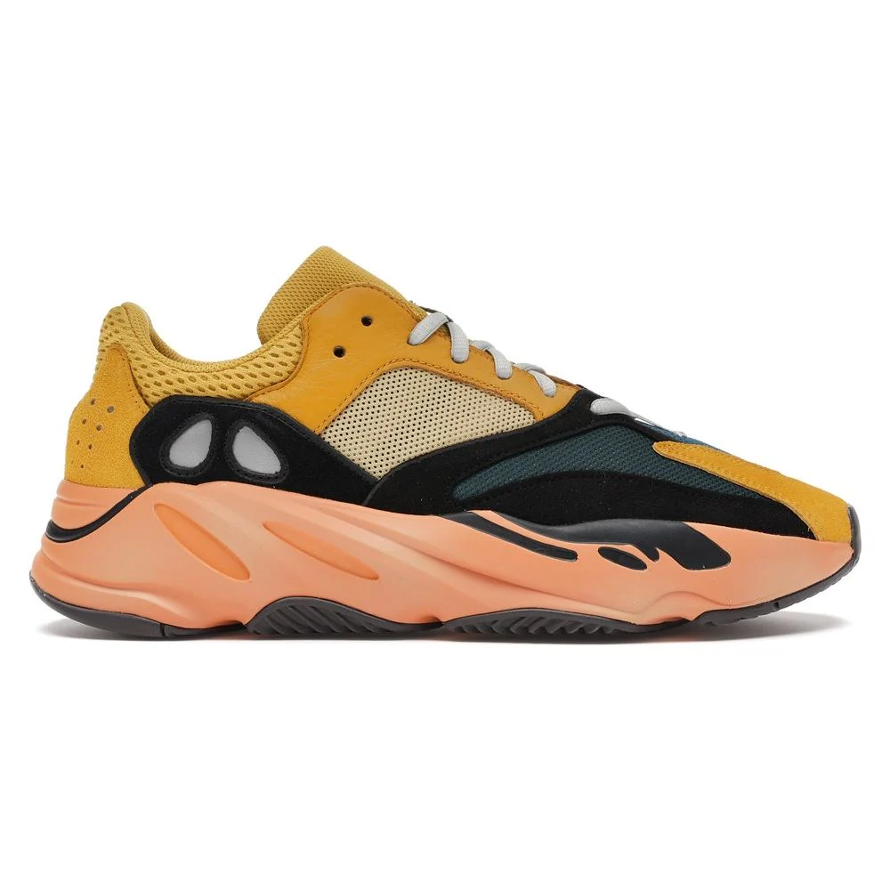 Adidas Yeezy Boost 700 Sun - Image 5
