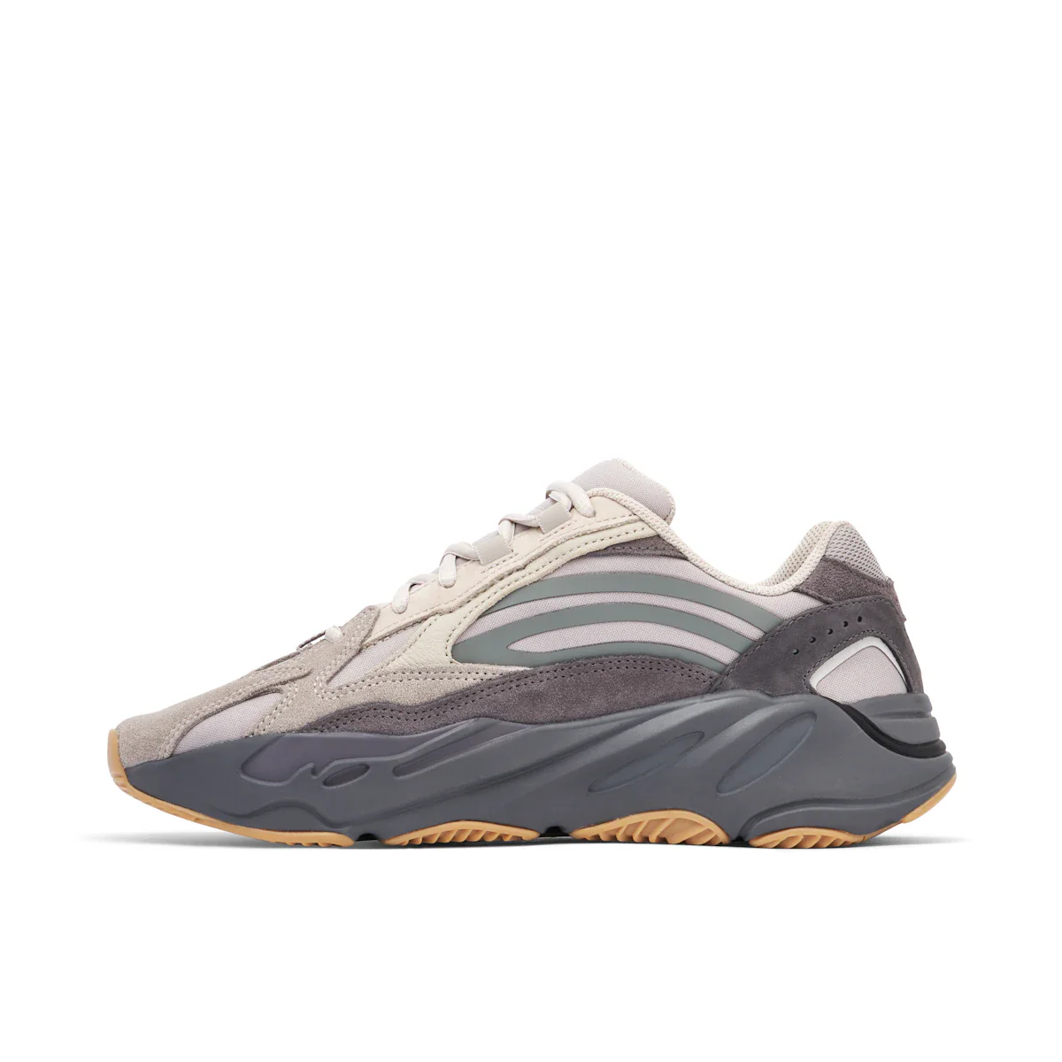 Adidas Yeezy Boost 700 V2 Tephra - Image 2