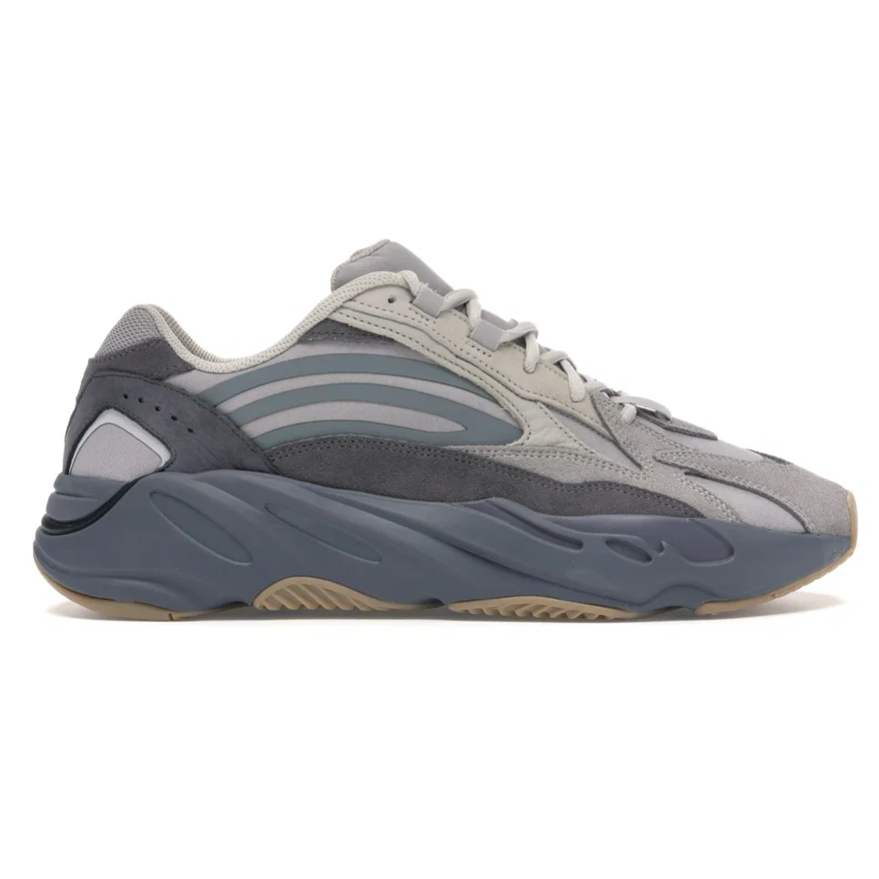 Adidas Yeezy Boost 700 V2 Tephra - Image 6