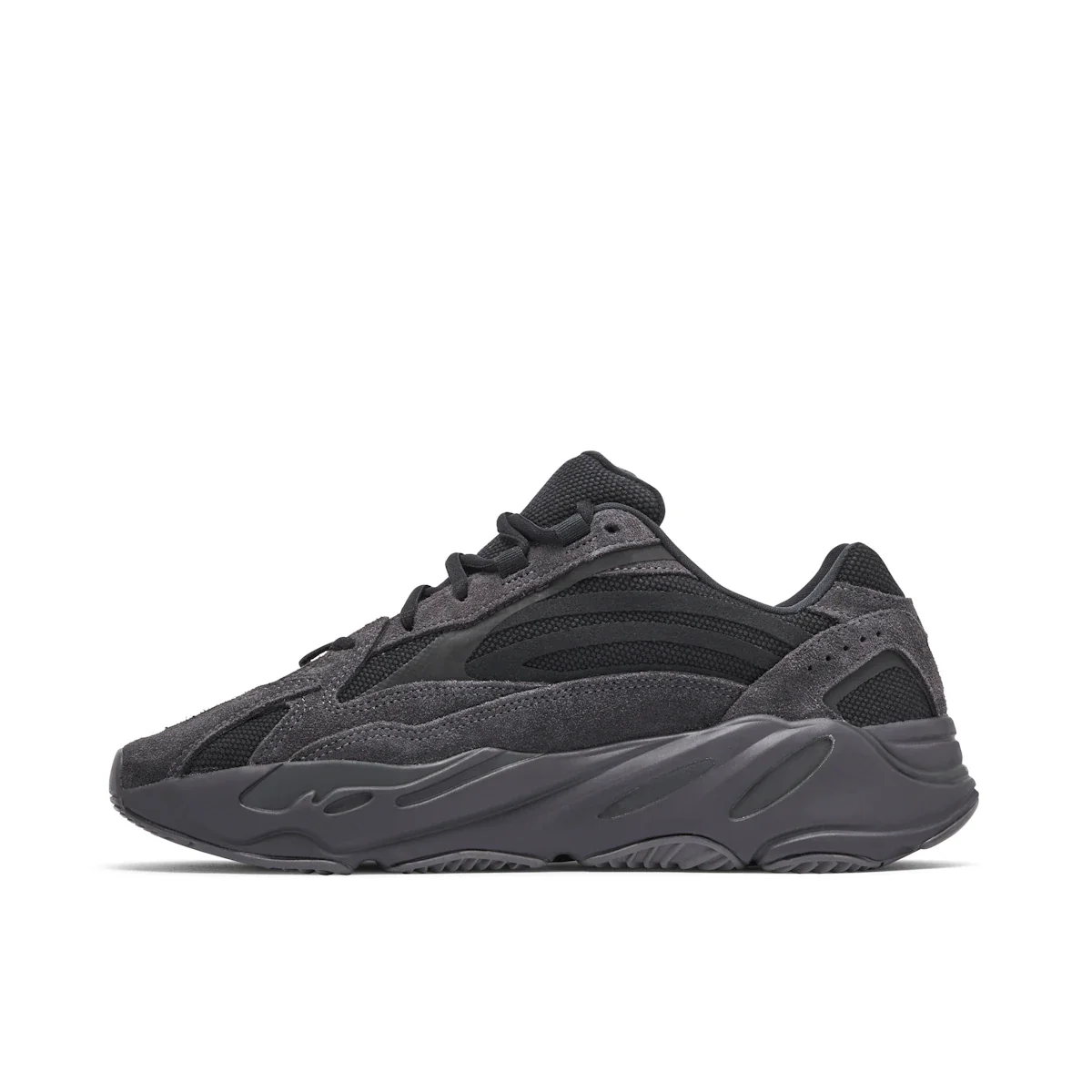 Adidas Yeezy Boost 700 V2 Vanta - Image 2