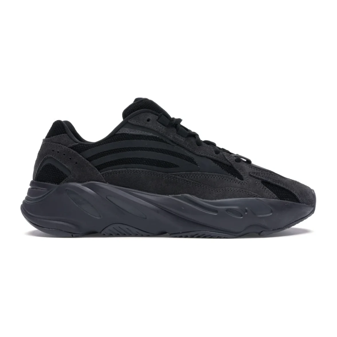 Adidas Yeezy Boost 700 V2 Vanta - Image 6