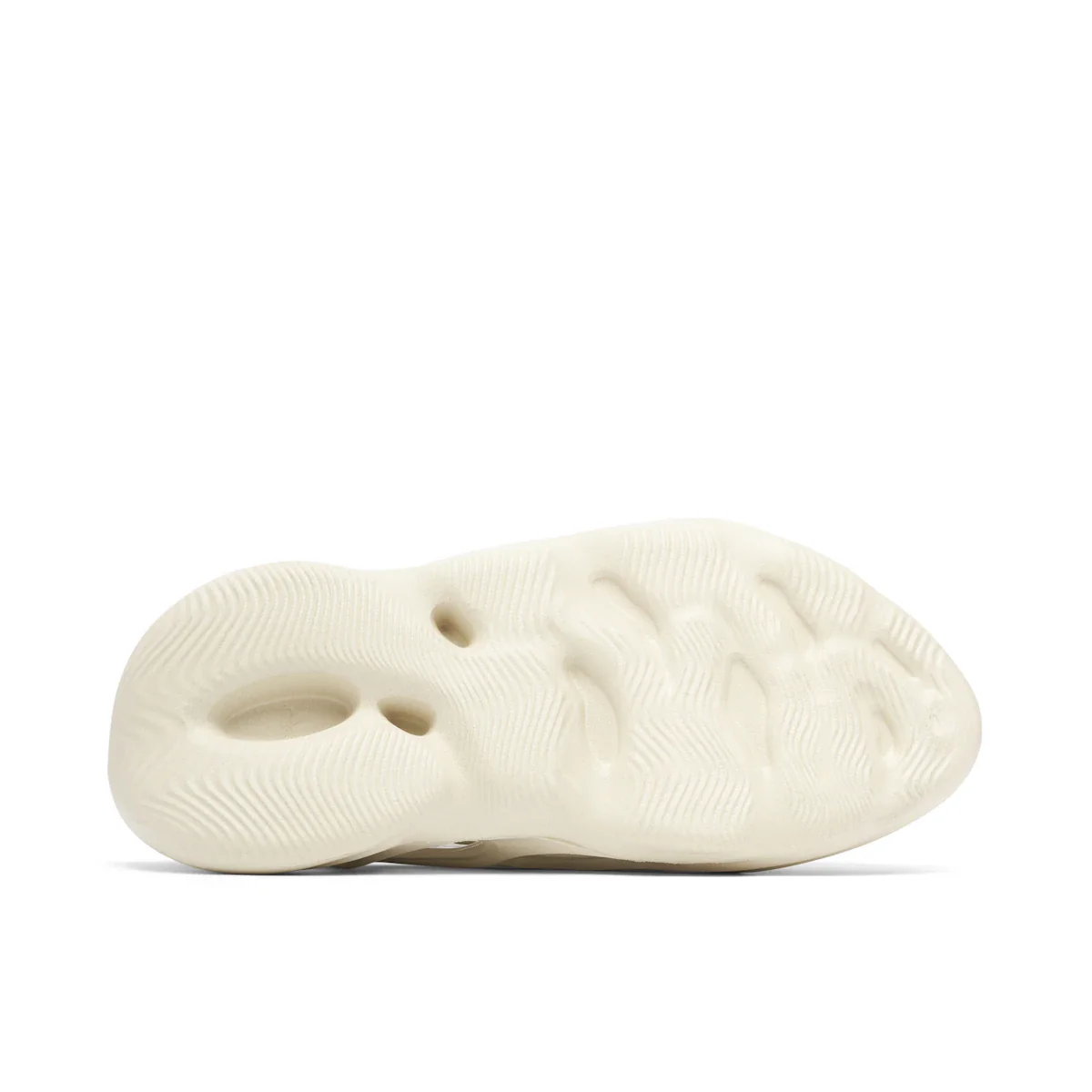 adidas Yeezy Foam RNR Sand - Image 3