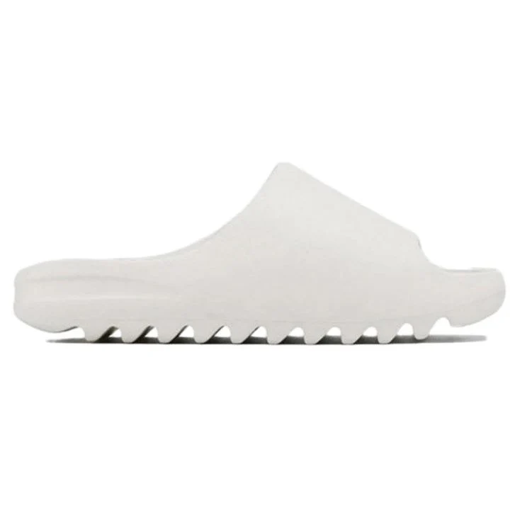 Yeezy Slide Pure (First Release) - Image 5