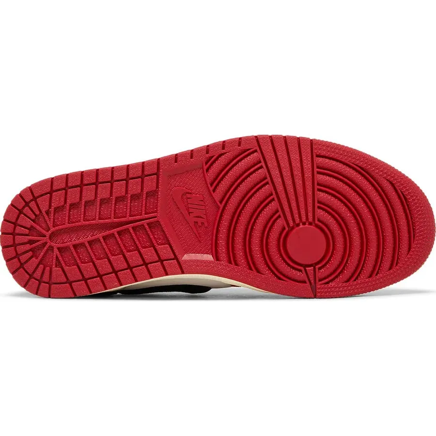 Air Jordan 1 Retro Low OG Trophy Room Away - Image 3