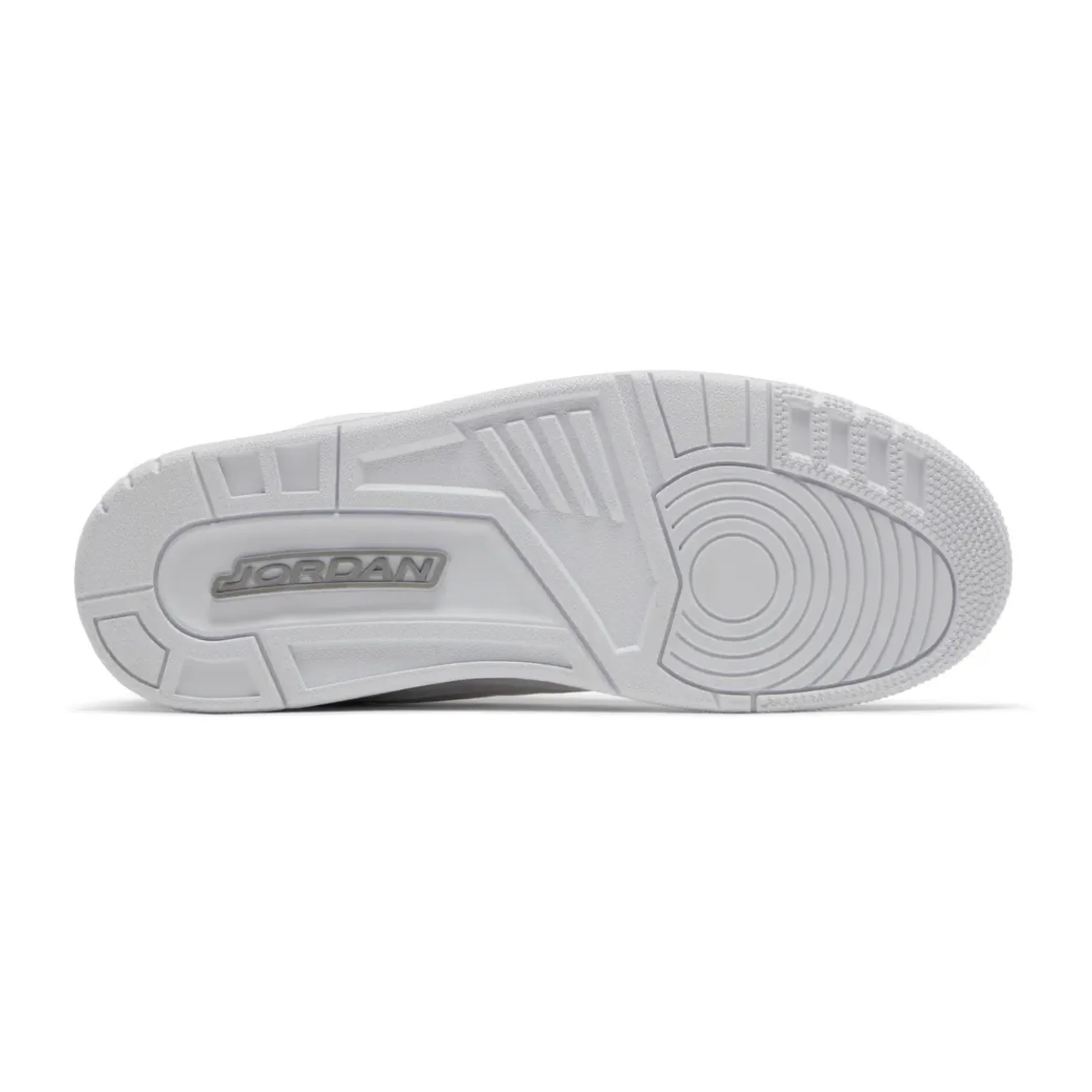 Air Jordan 3 Retro Pure Money 2025 - Image 3