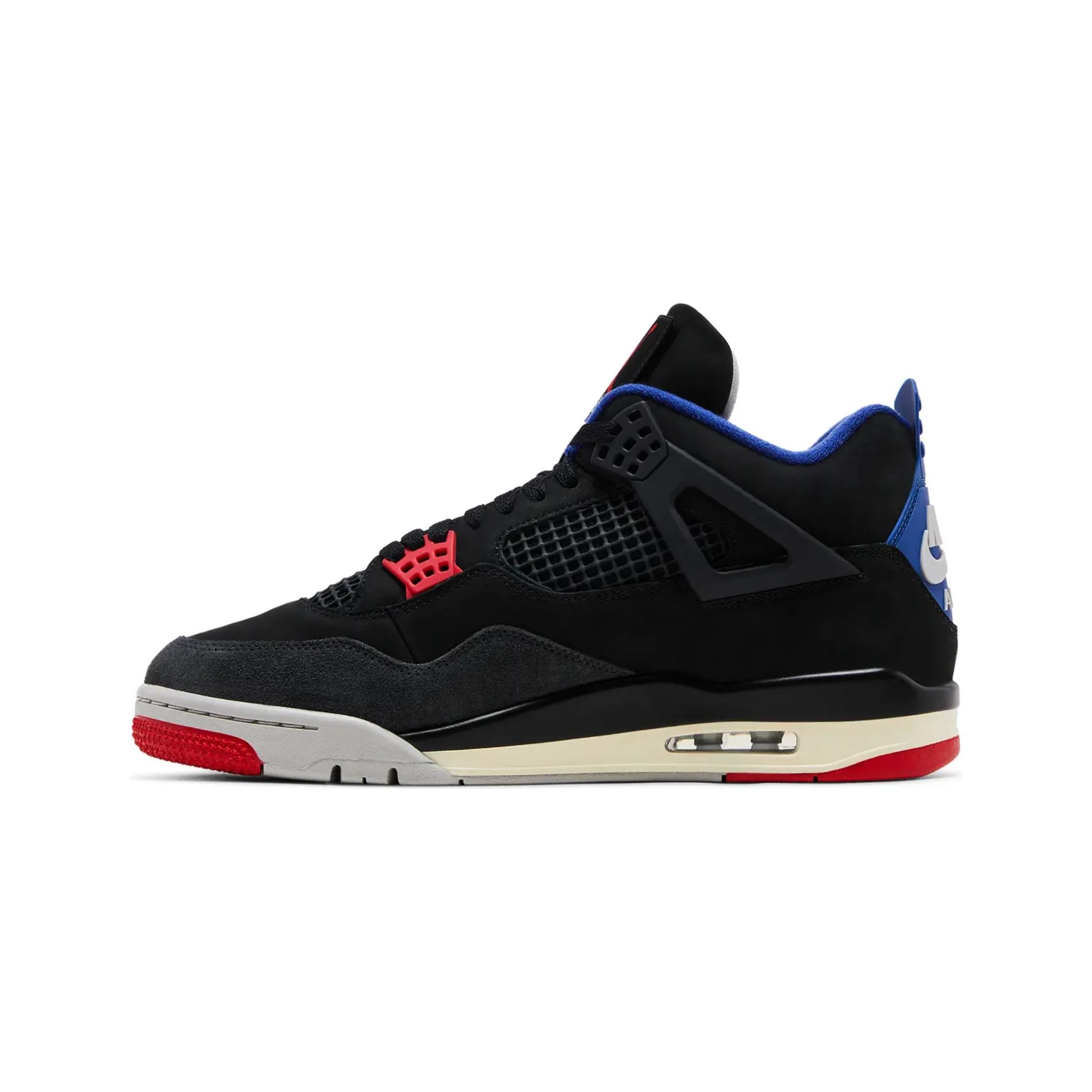 Air Jordan 4 Retro Rare Air - Image 2