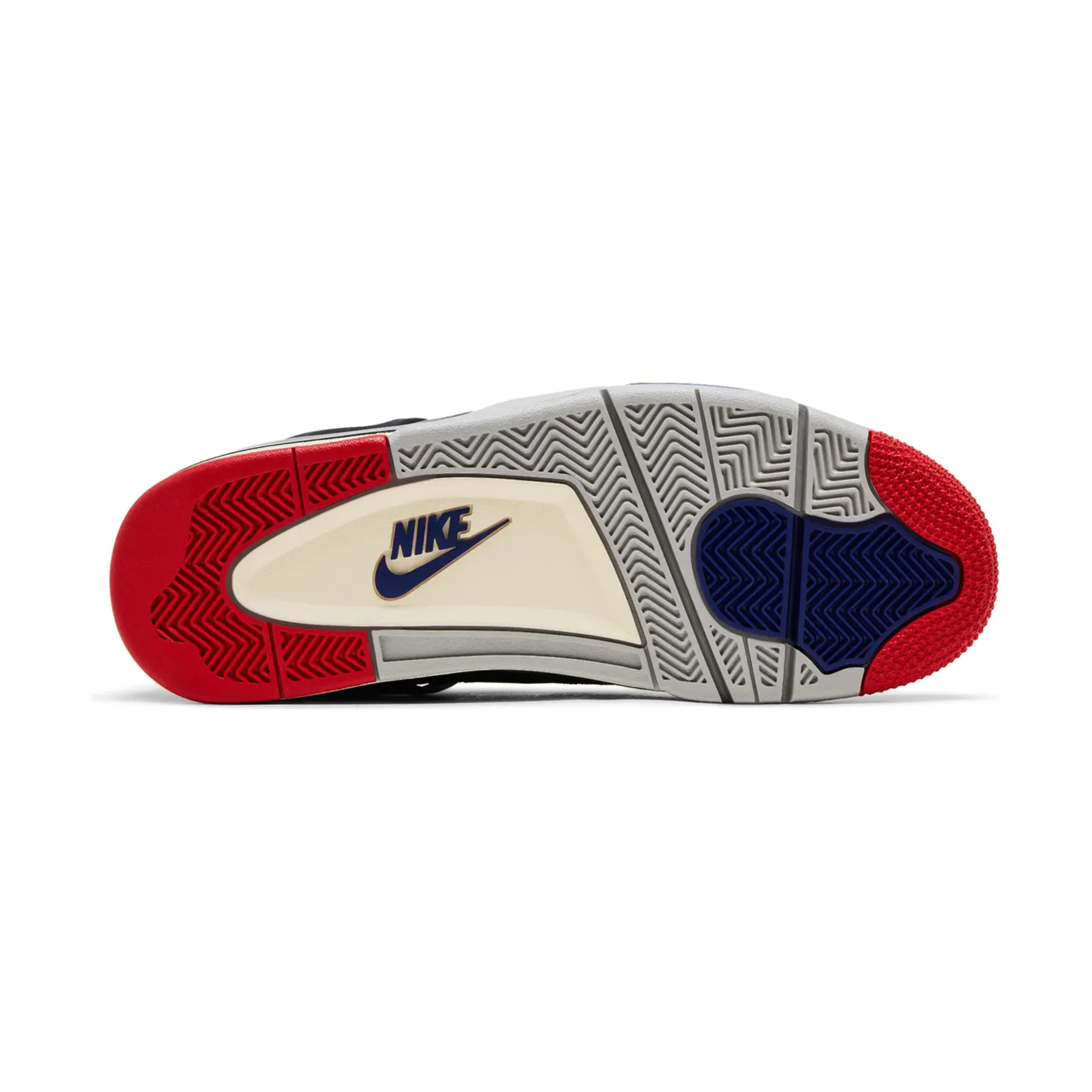 Air Jordan 4 Retro Rare Air - Image 3