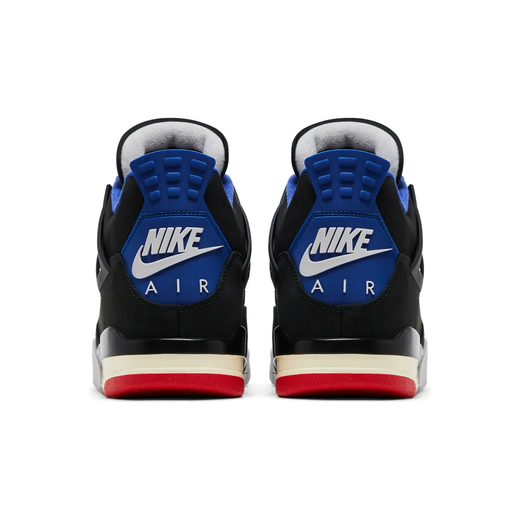 Air Jordan 4 Retro Rare Air - Image 4