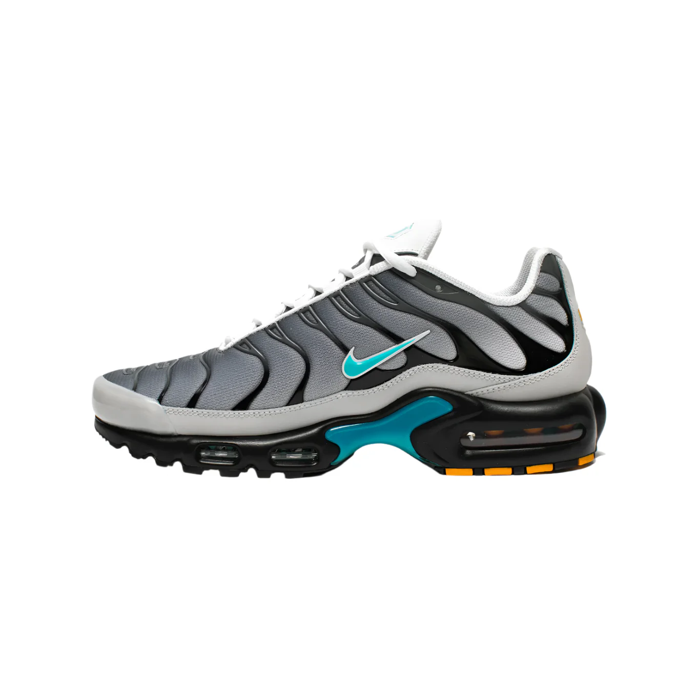 Air Max Plus SP Reverse x One Block Down - Image 2