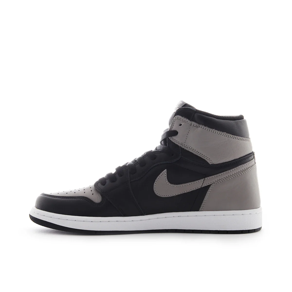 Air Jordan 1 Retro High OG Shadow - Image 2