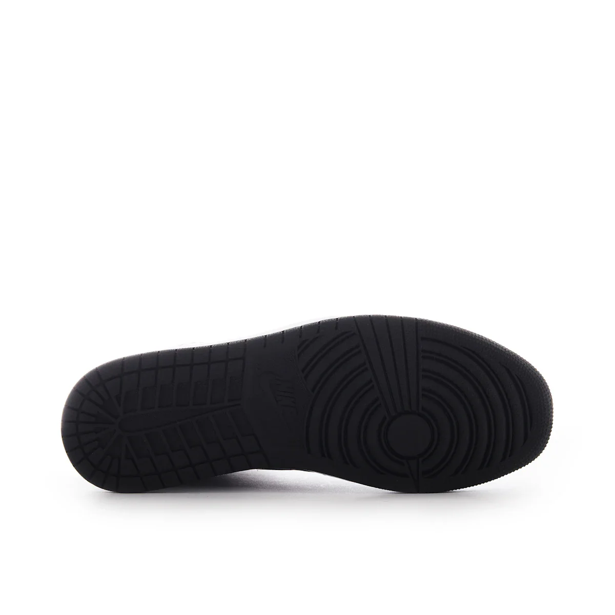 Air Jordan 1 Retro High OG Shadow - Image 3