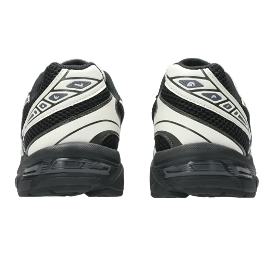 ASICS Gel-1130 Black Cream - Image 2