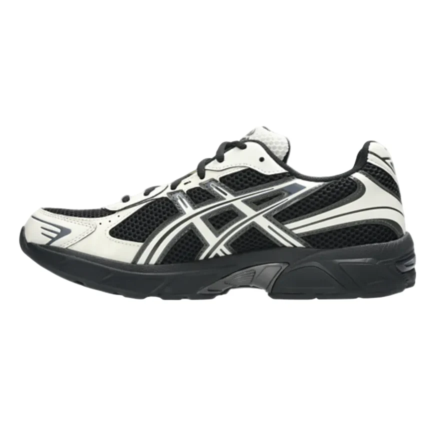 ASICS Gel-1130 Black Cream - Image 3