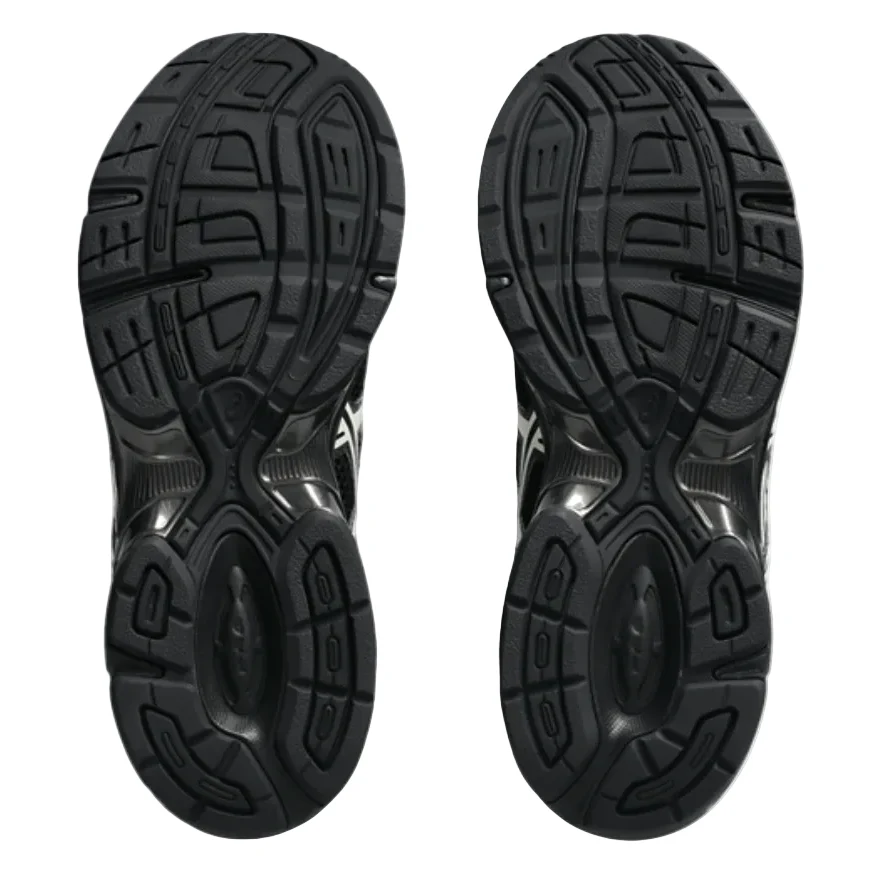 ASICS Gel-1130 Black Cream - Image 5