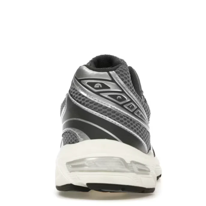 ASICS Gel-1130 Clay Grey Pure Silver - Image 4