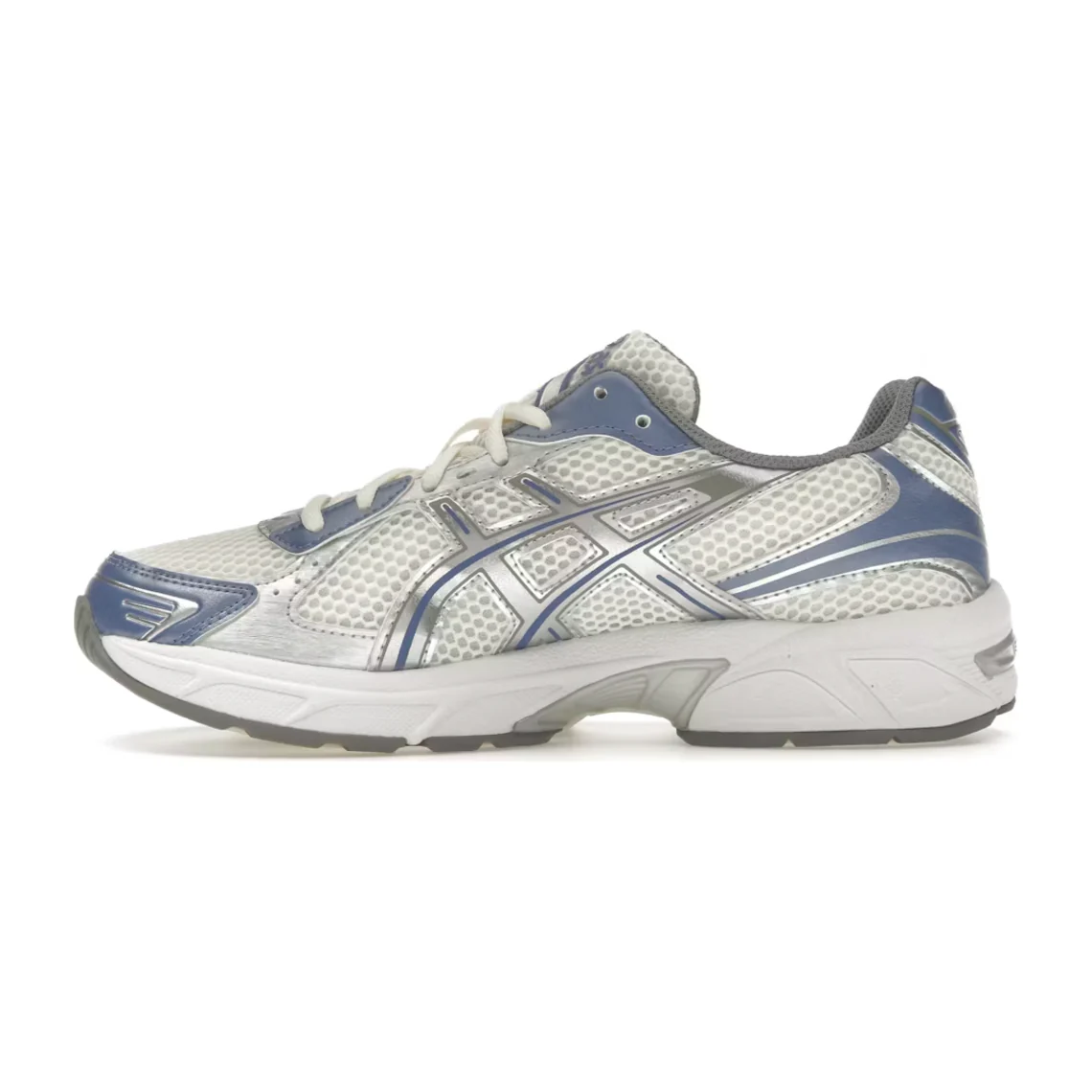 ASICS Gel-1130 Cream Blueberry - Image 3