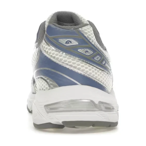 ASICS Gel-1130 Cream Blueberry - Image 4