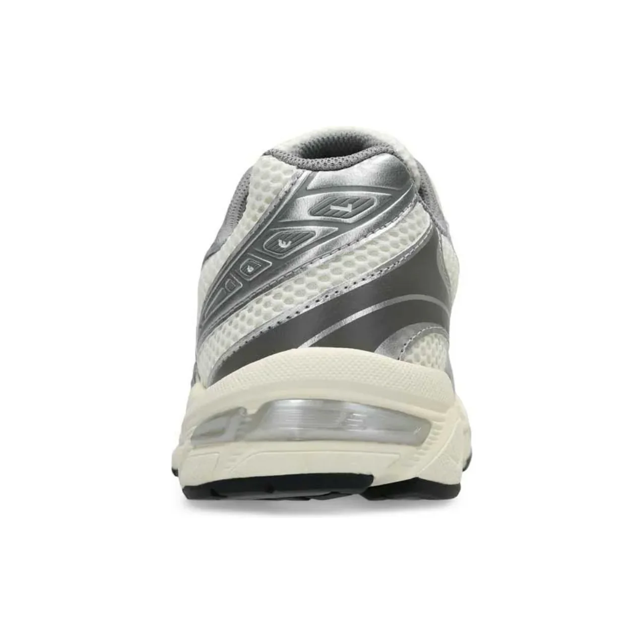 ASICS Gel-1130 Cream Clay Grey (Women's) - Image 4