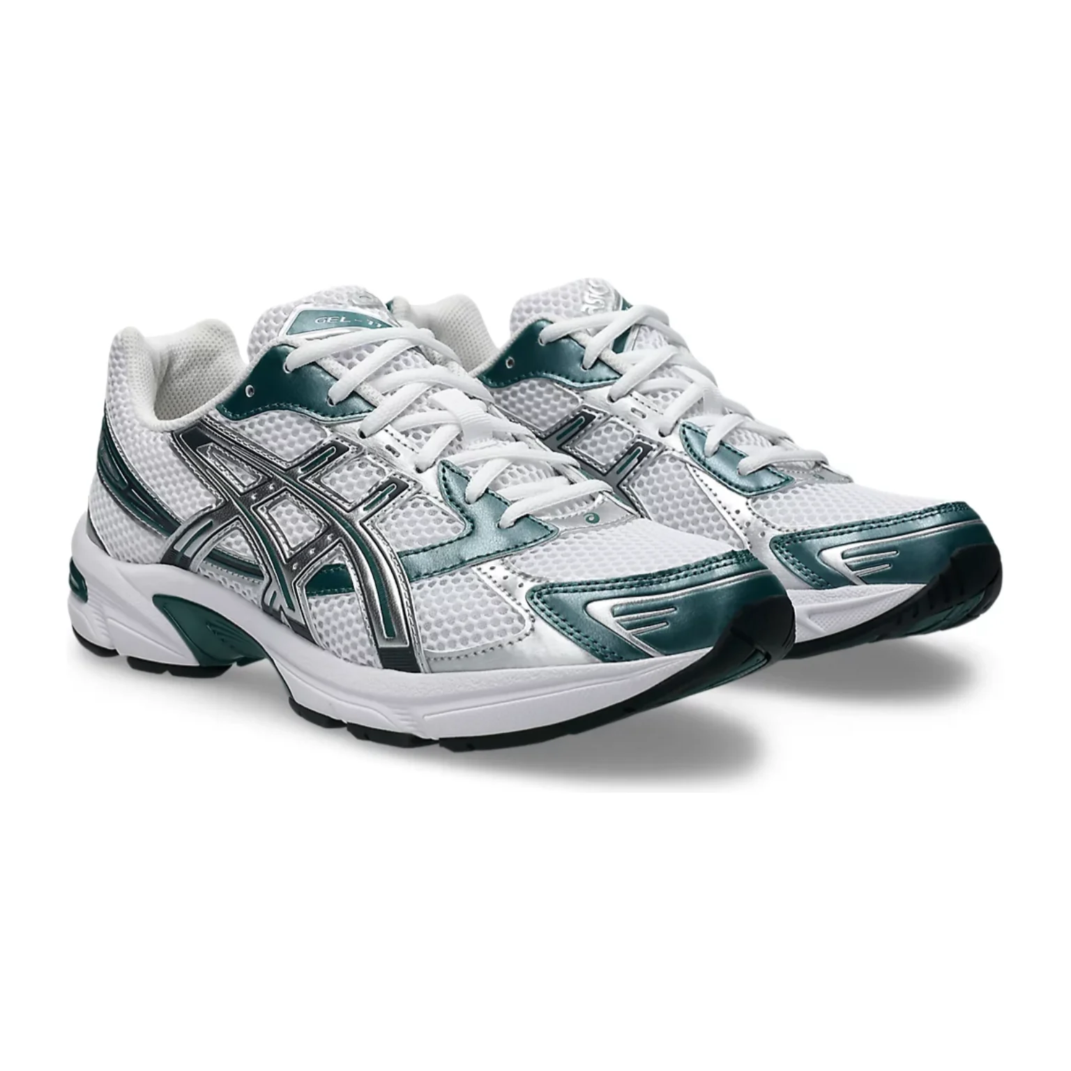 ASICS Gel-1130 Dark Neptune - Image 4