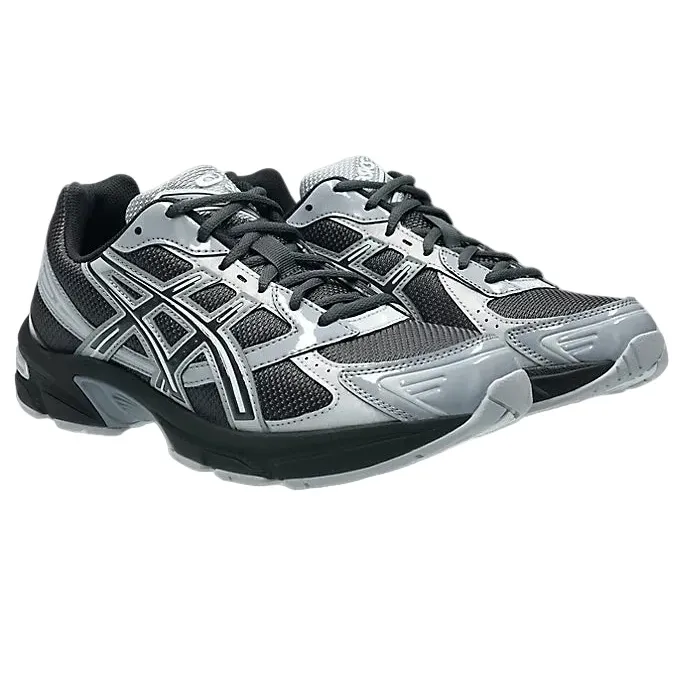 ASICS Gel-1130 Graphite Grey Gravel - Image 4