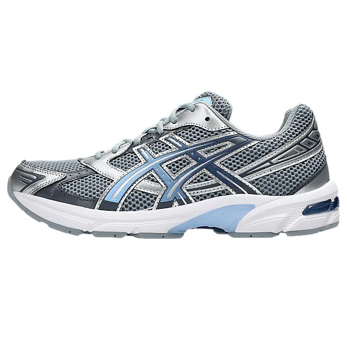ASICS Gel-1130 Gravel Pure Silver - Image 2