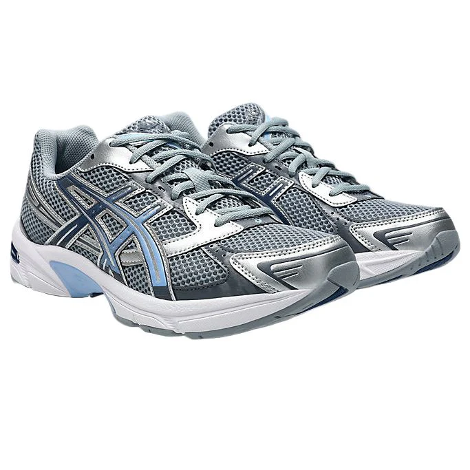ASICS Gel-1130 Gravel Pure Silver - Image 3