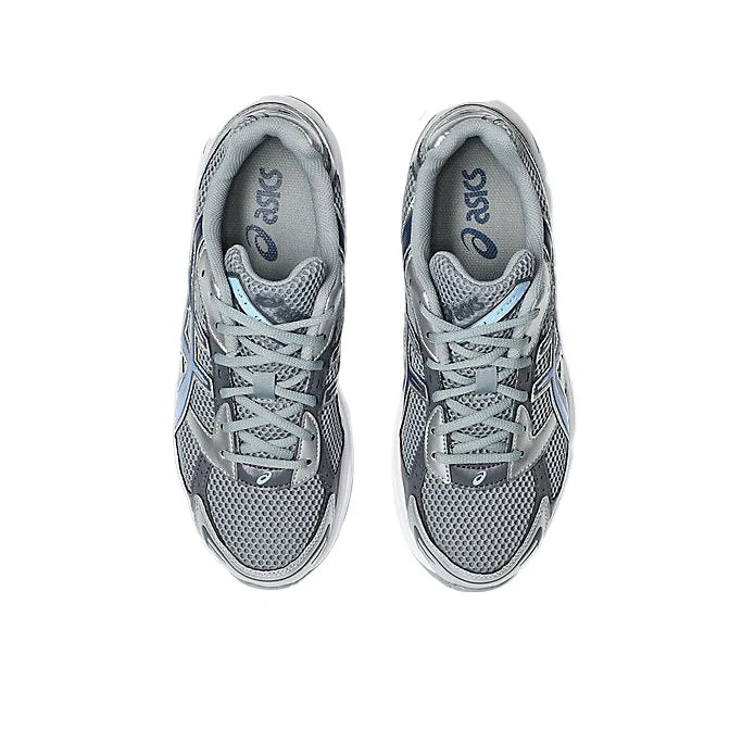 ASICS Gel-1130 Gravel Pure Silver - Image 4
