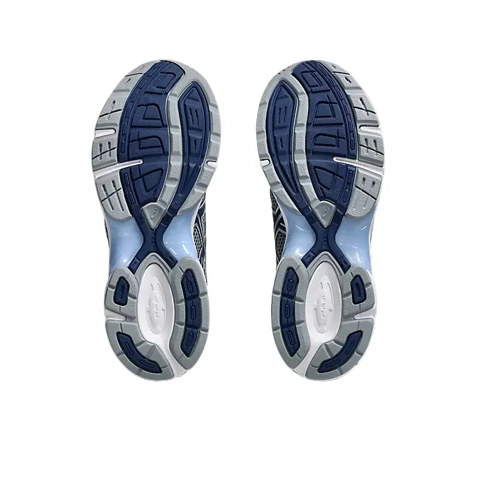 ASICS Gel-1130 Gravel Pure Silver - Image 5