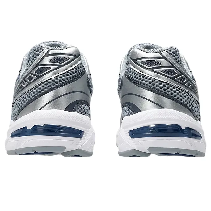 ASICS Gel-1130 Gravel Pure Silver - Image 6