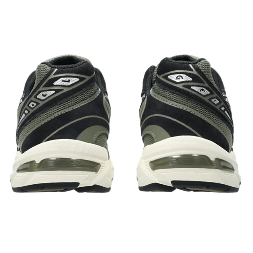 ASICS Gel-1130 Irvine Black - Image 2