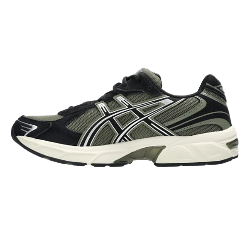 ASICS Gel-1130 Irvine Black - Image 3