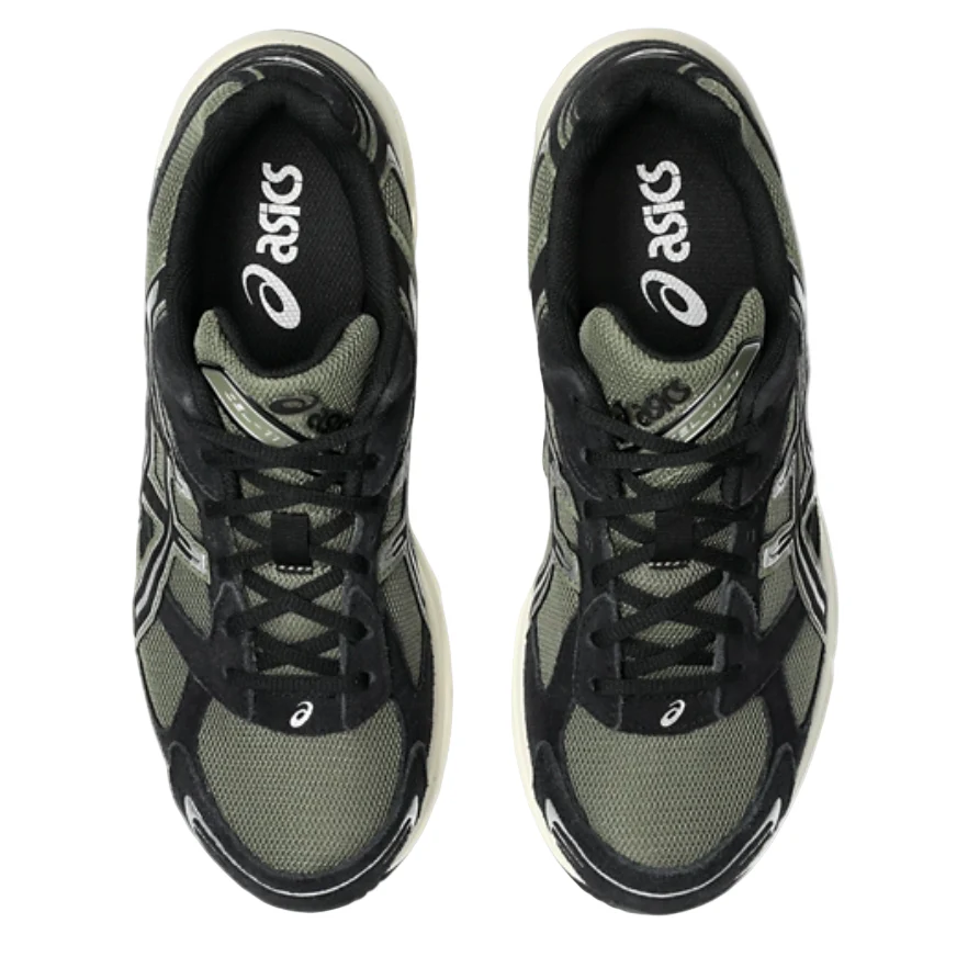 ASICS Gel-1130 Irvine Black - Image 4