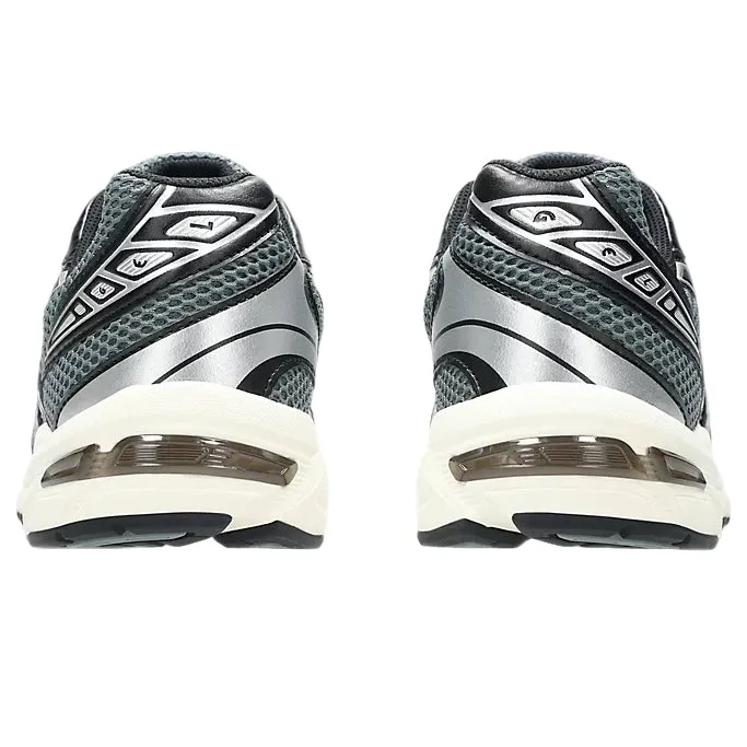 ASICS Gel-1130 Steel Grey Black - Image 3