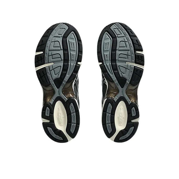 ASICS Gel-1130 Steel Grey Black - Image 6