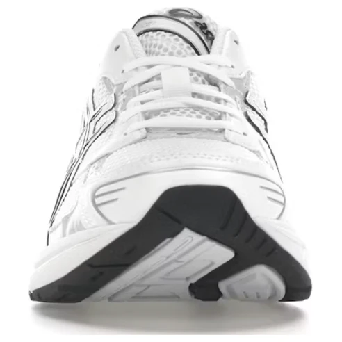 ASICS Gel-1130 White Black - Image 4